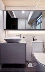 Blk 204D Punggol Field (Punggol), HDB 5 Rooms #576491991
